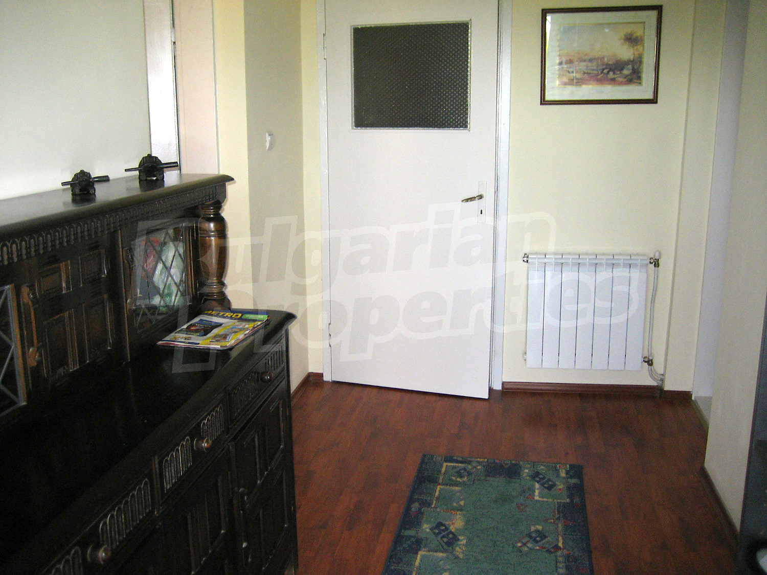 Gallery Picture 14