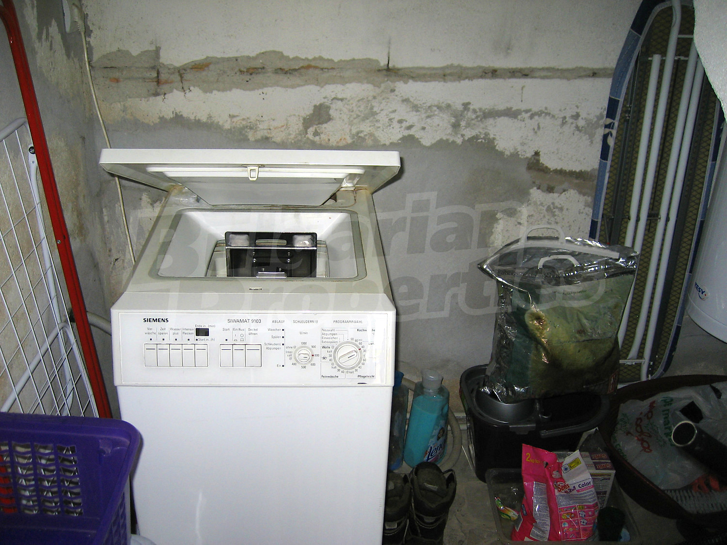 Gallery Picture 15