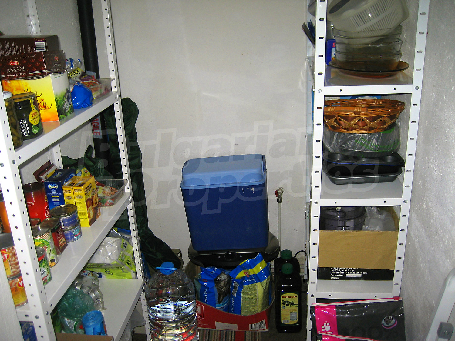 Gallery Picture 16