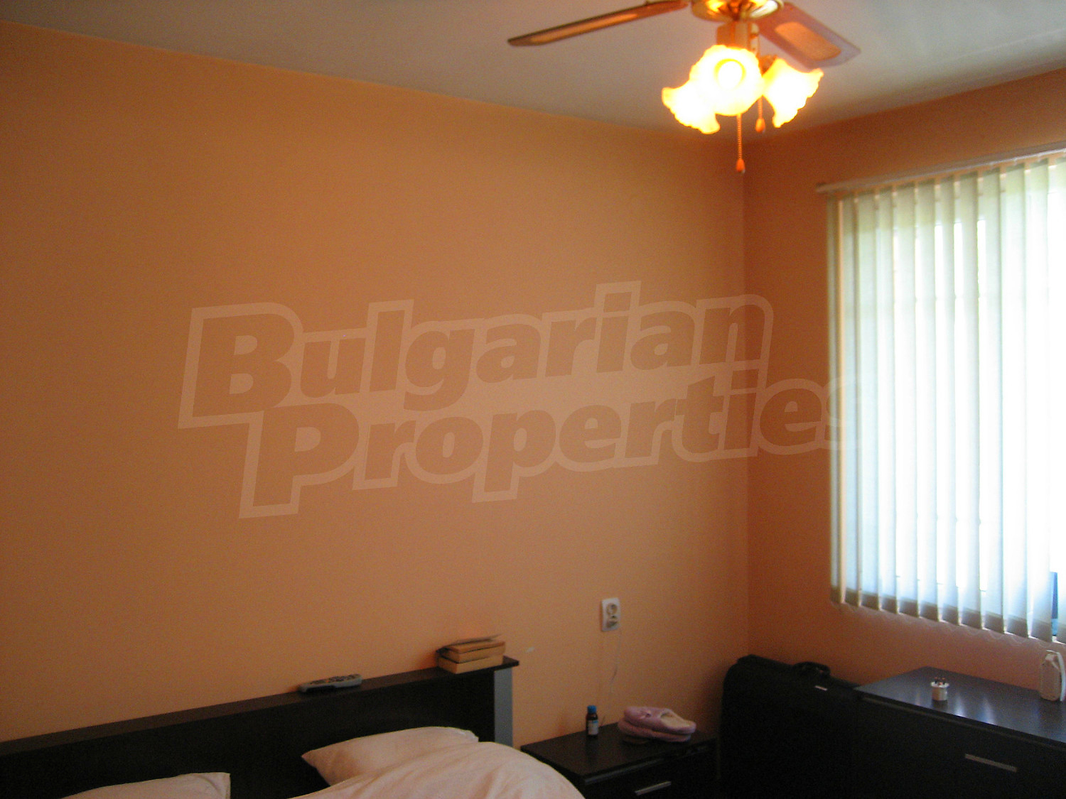 Gallery Picture 18