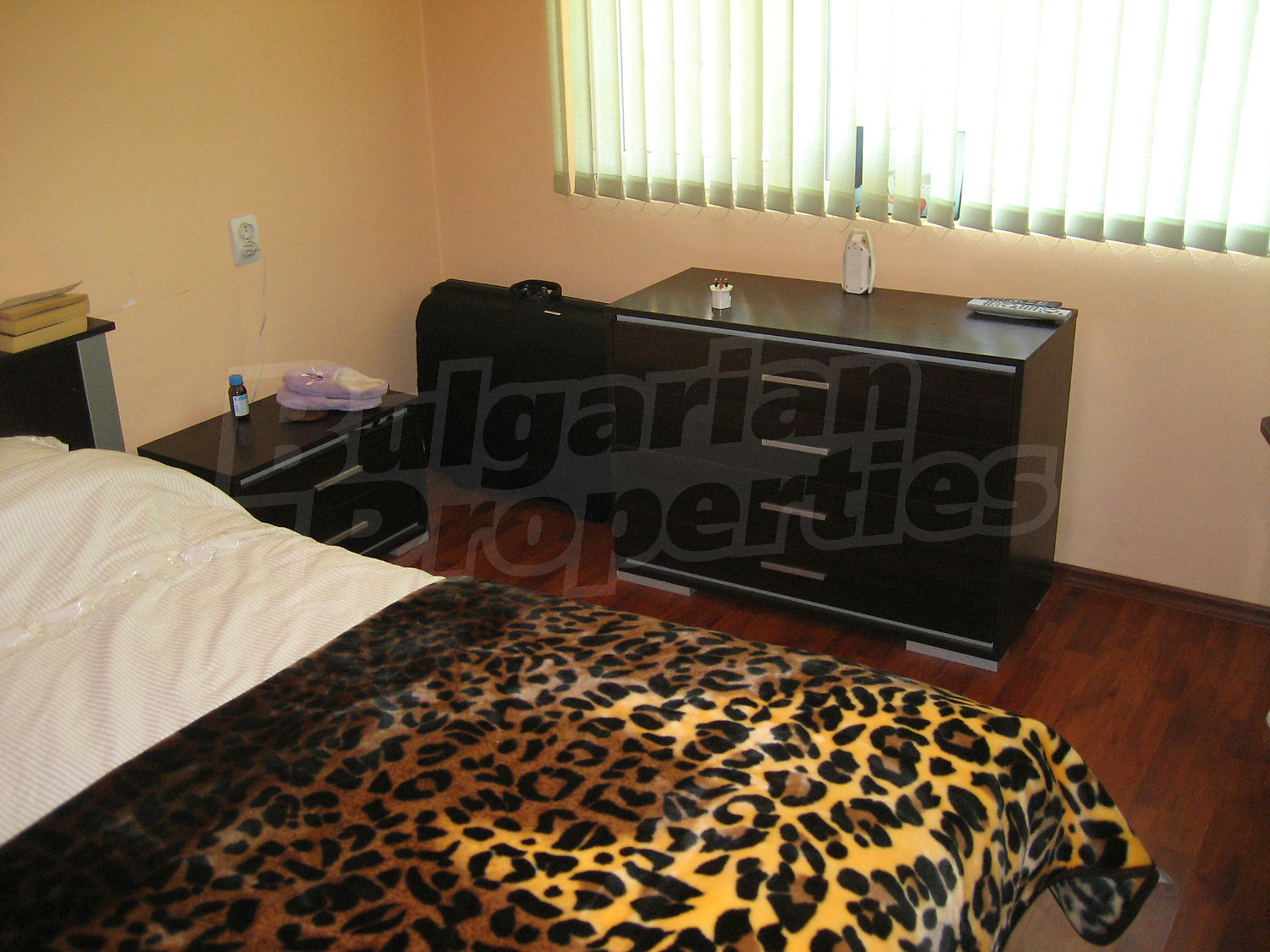 Gallery Picture 19
