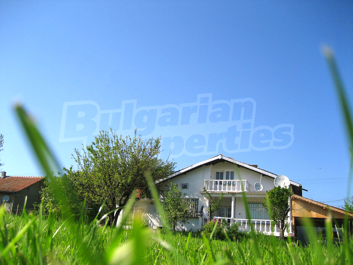 Gallery Picture 2