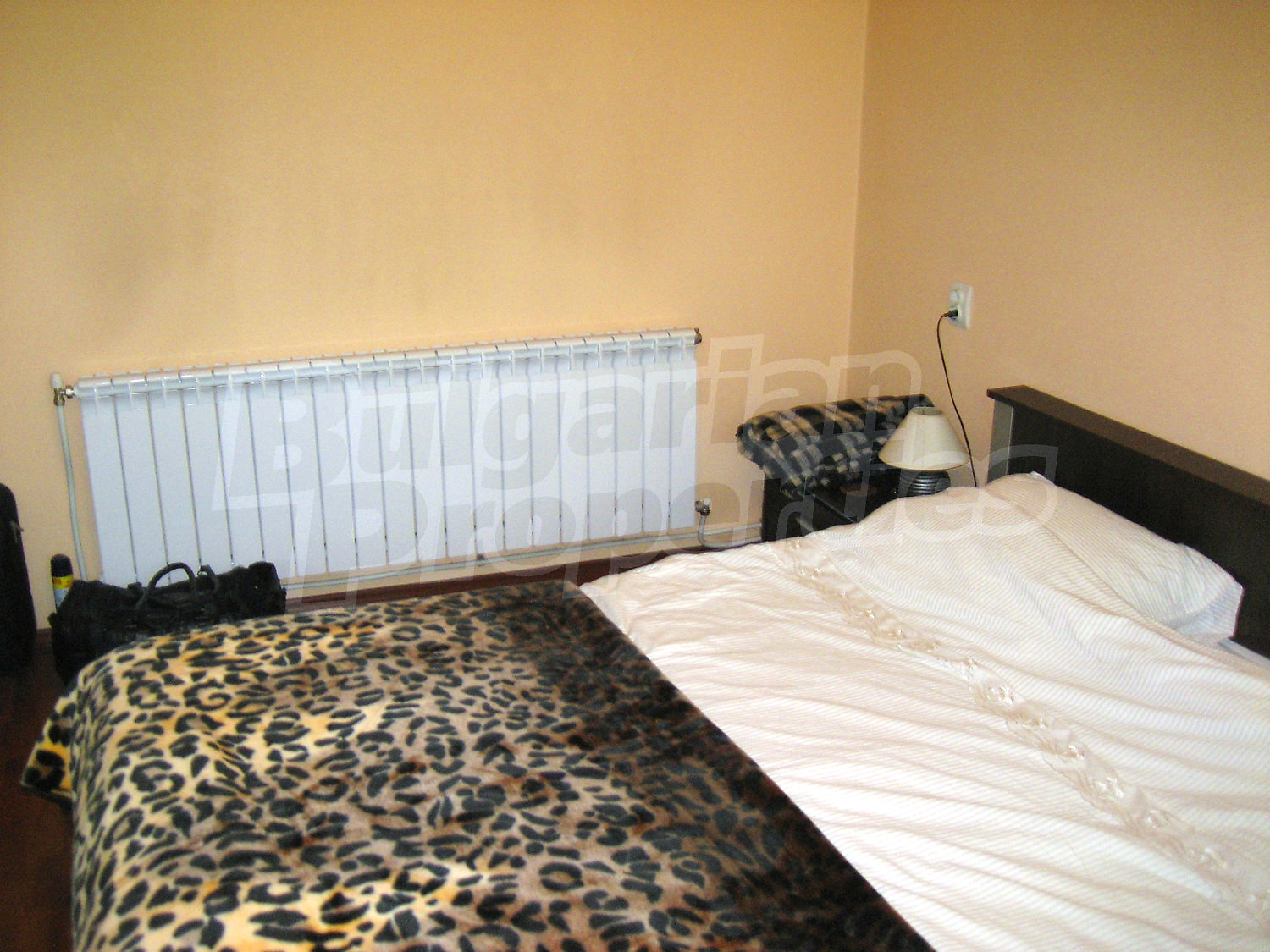Gallery Picture 21