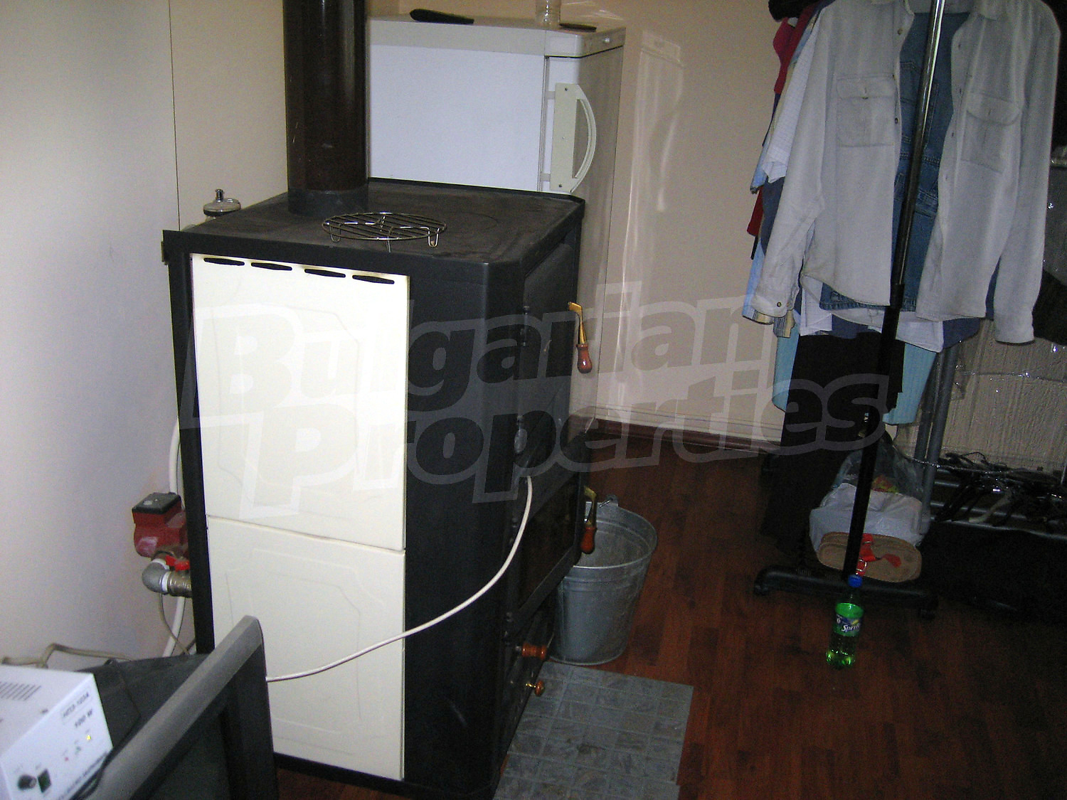 Gallery Picture 23