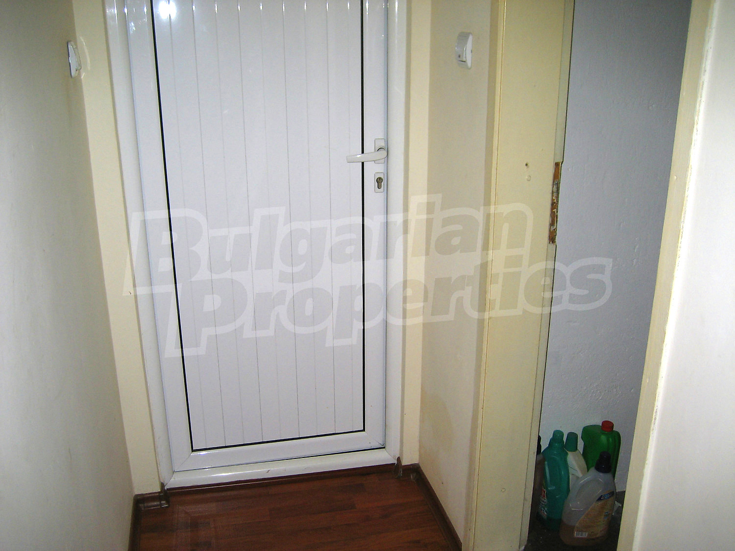 Gallery Picture 25