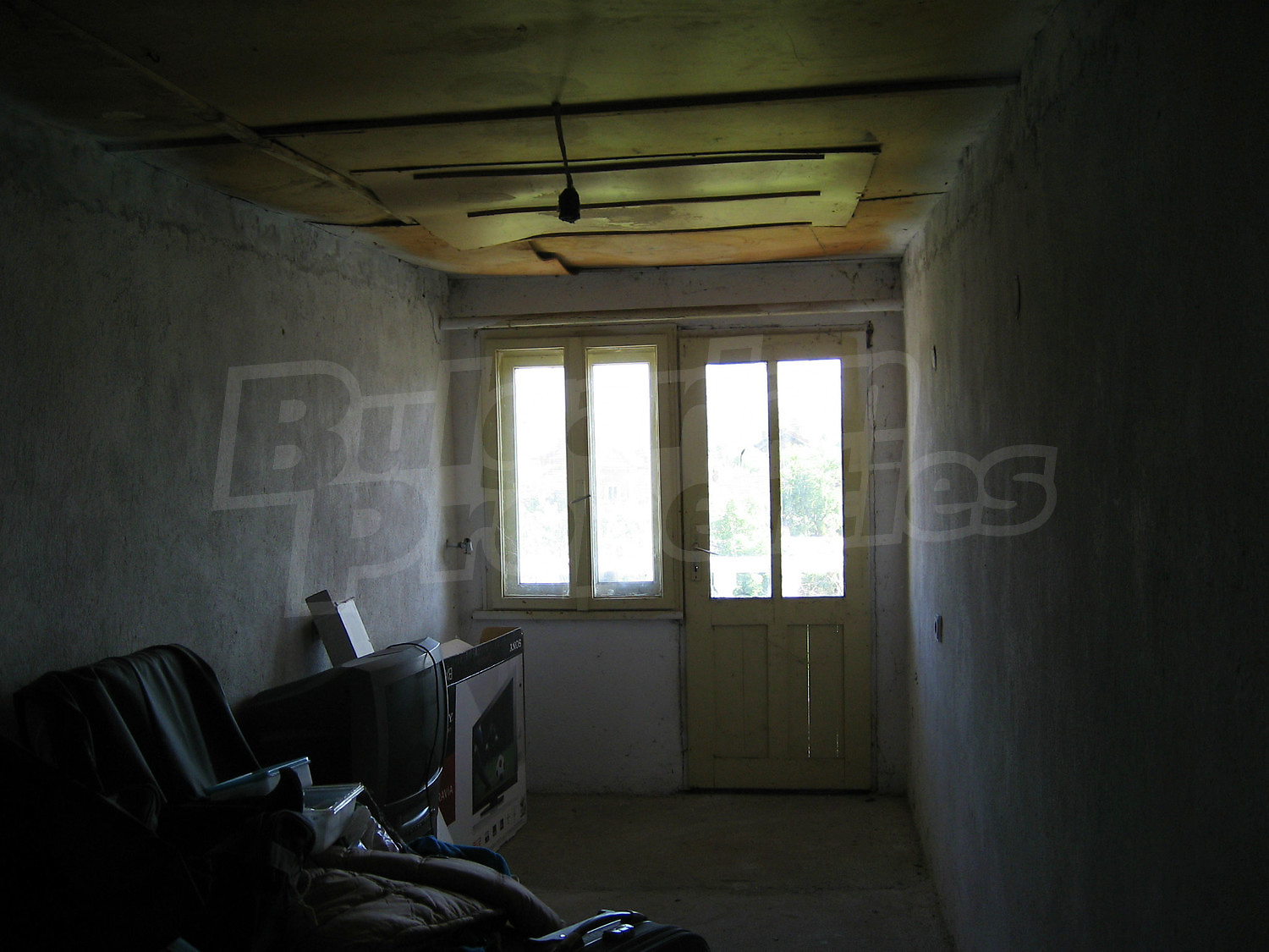Gallery Picture 26