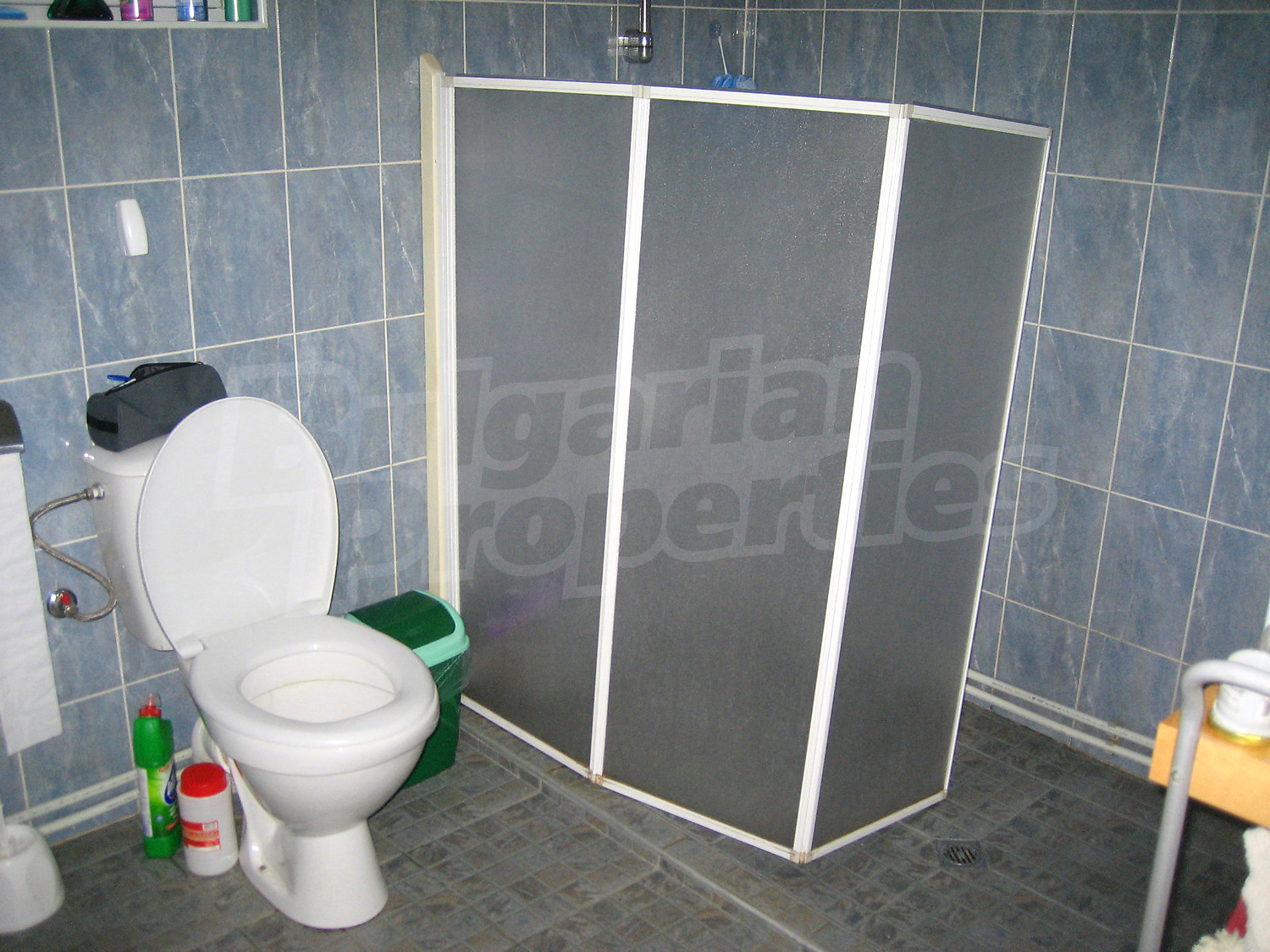 Gallery Picture 28