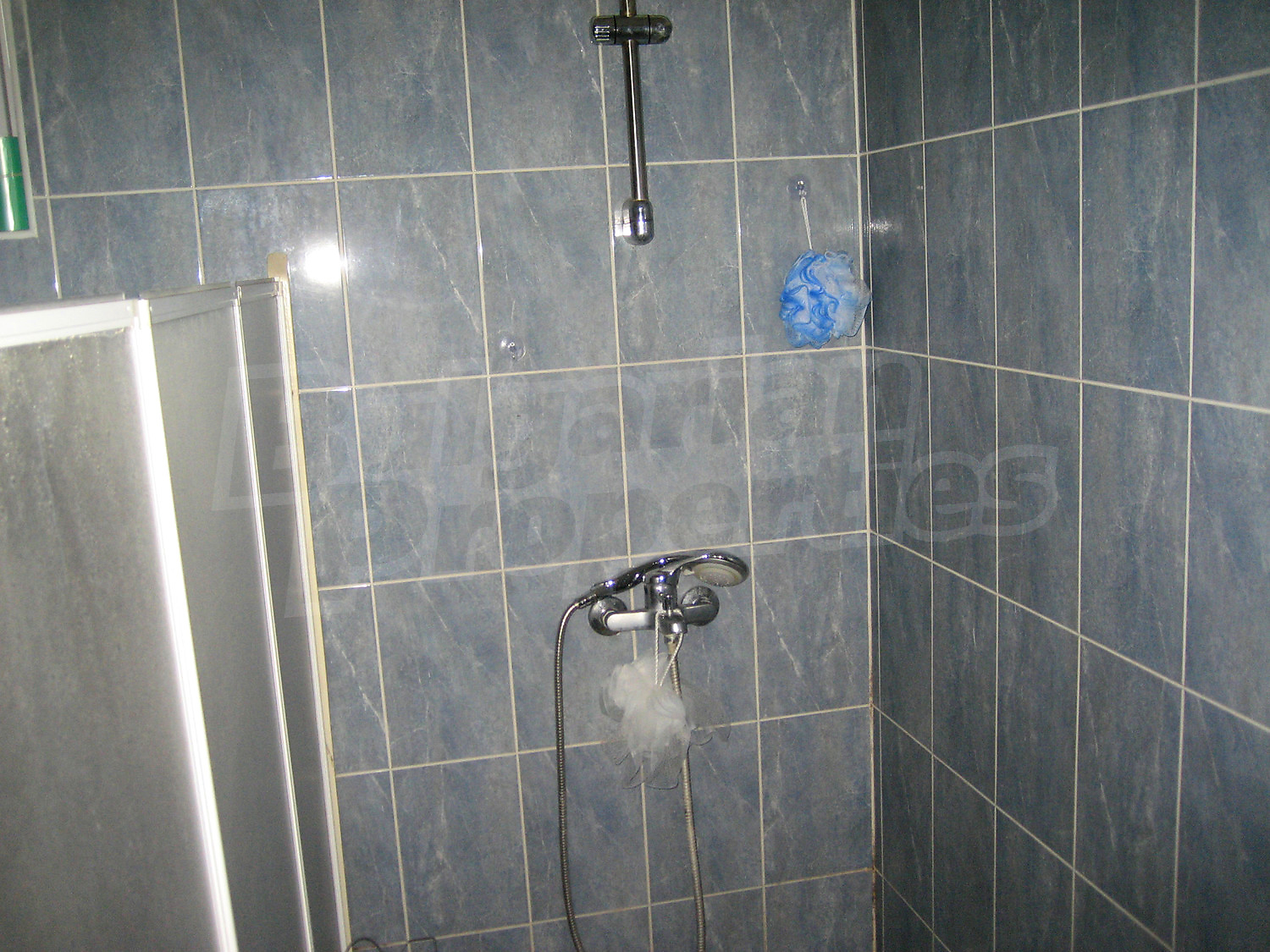 Gallery Picture 30