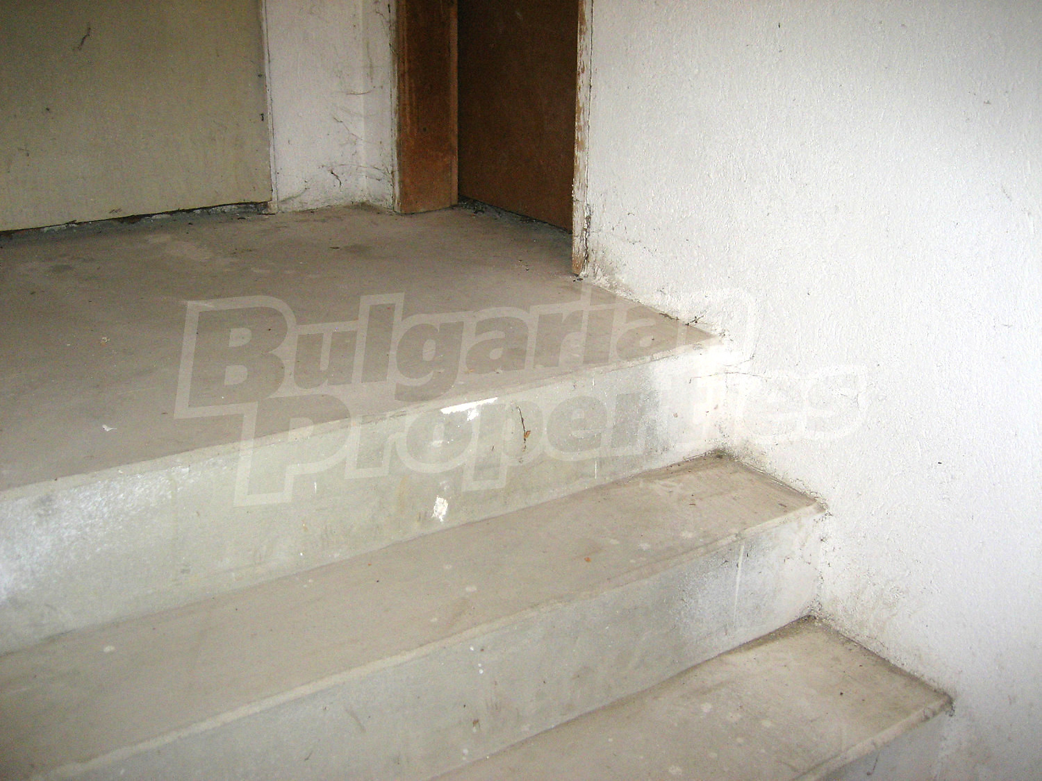 Gallery Picture 32