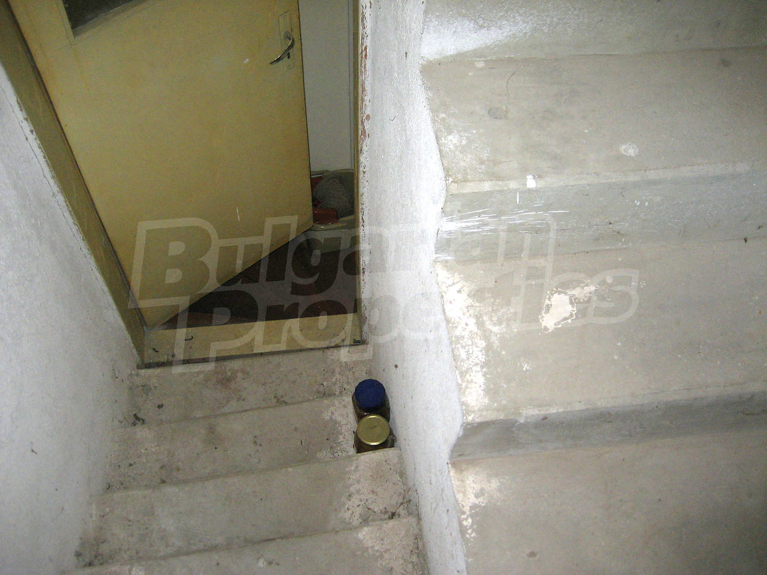 Gallery Picture 33