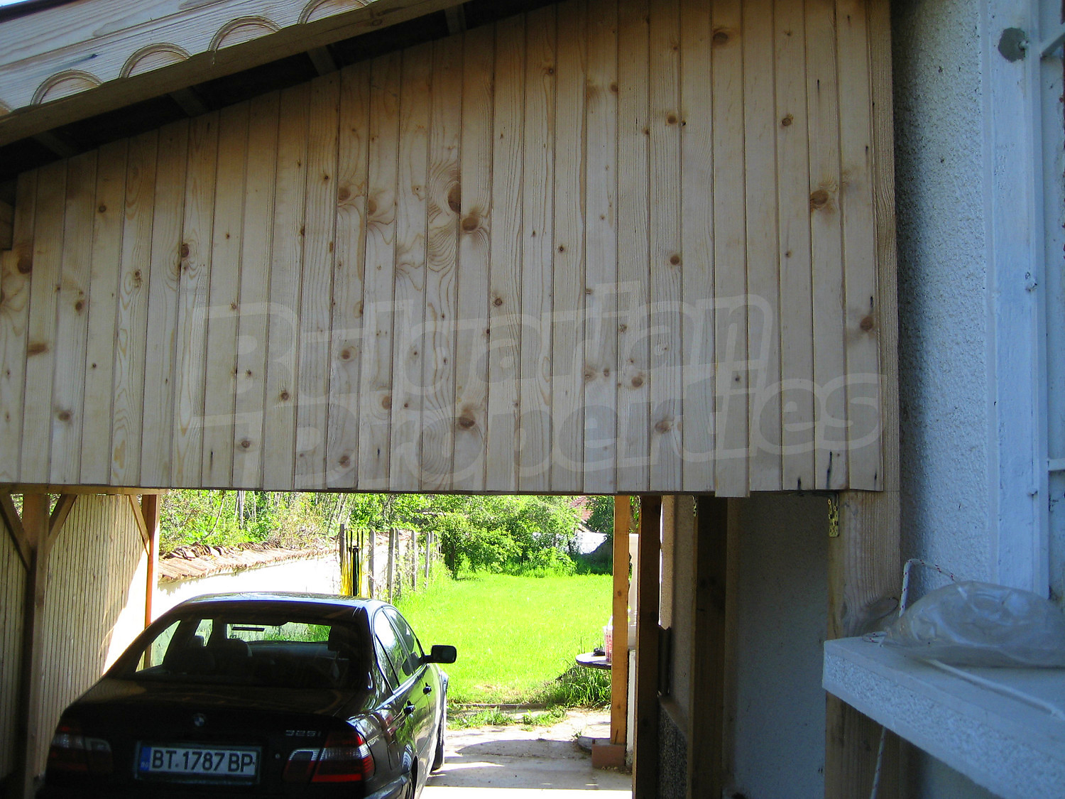 Gallery Picture 34