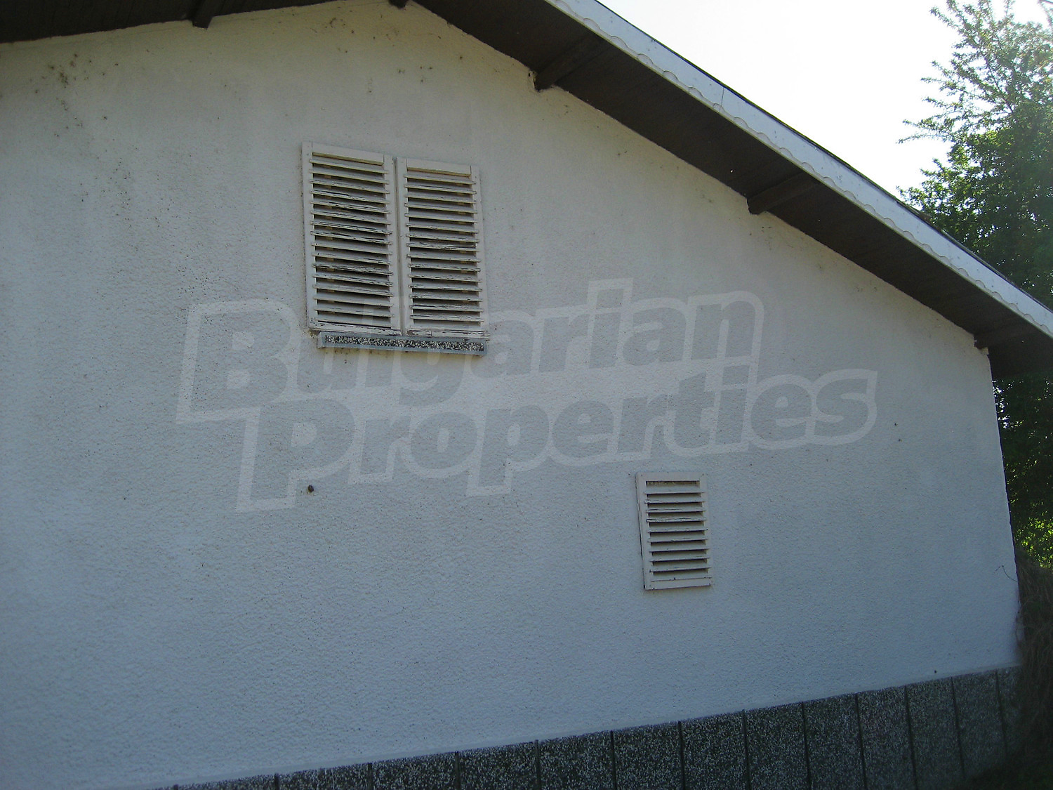 Gallery Picture 35