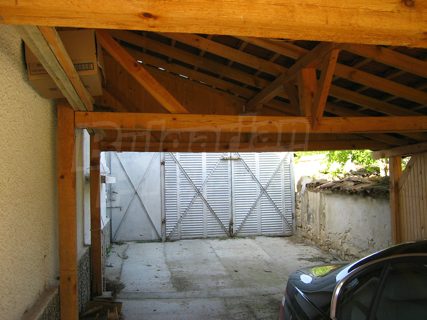 Gallery Picture 37