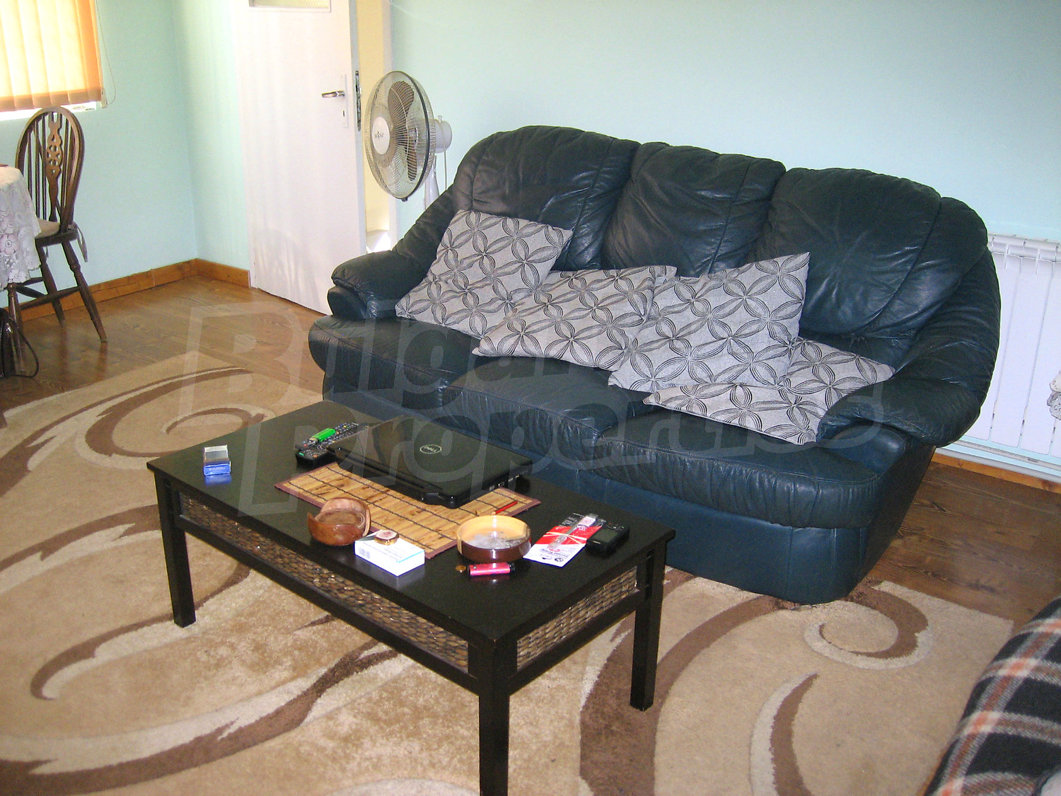 Gallery Picture 7