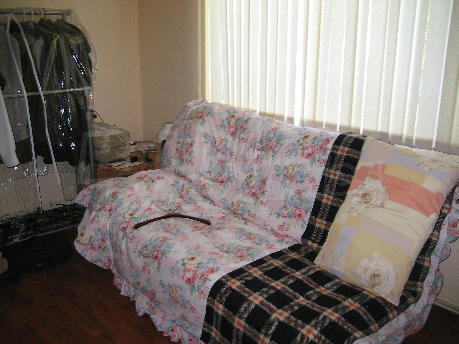 Gallery Picture 8