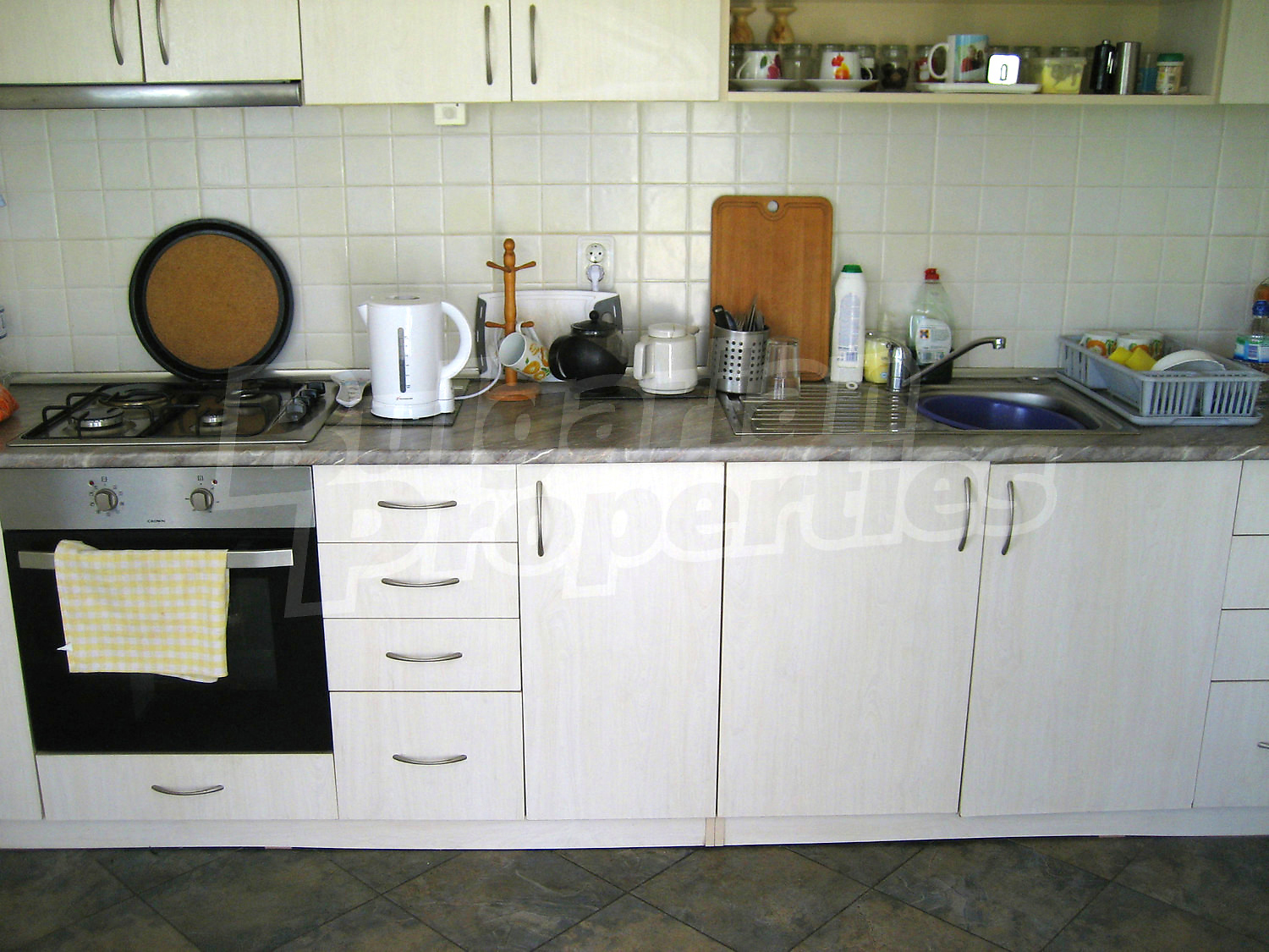 Gallery Picture 9
