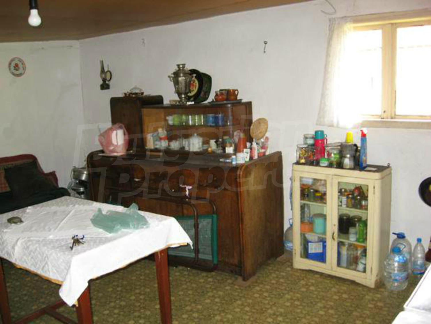 Gallery Picture 3