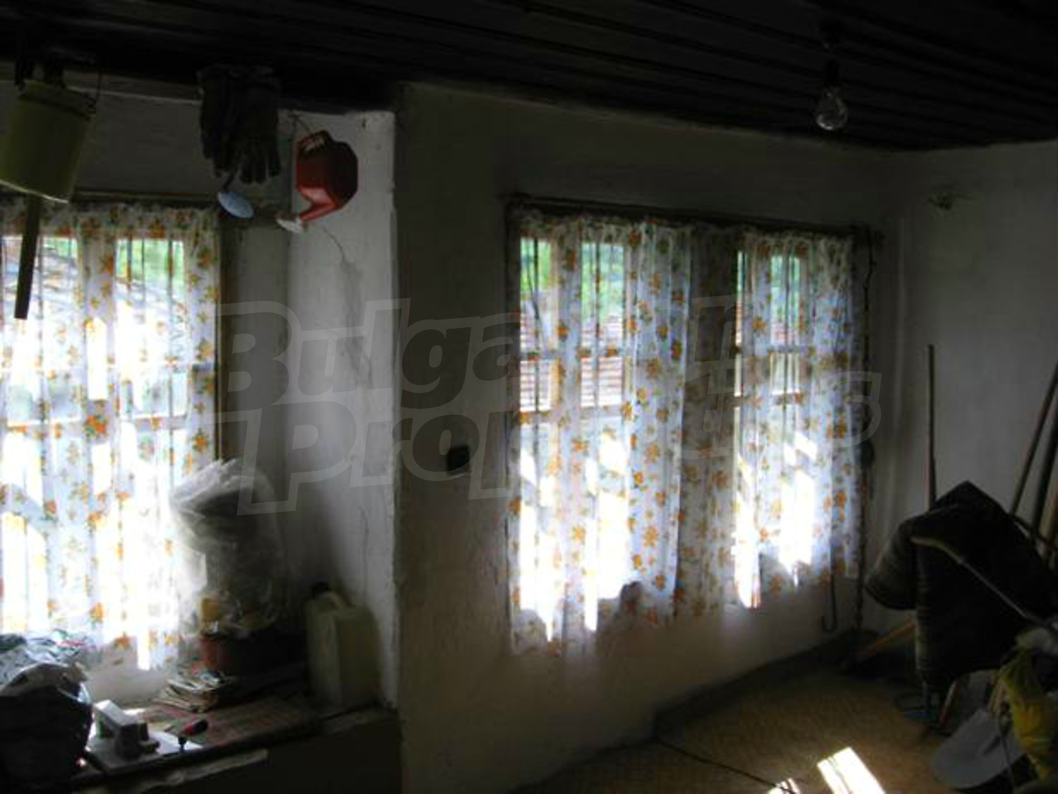 Gallery Picture 5