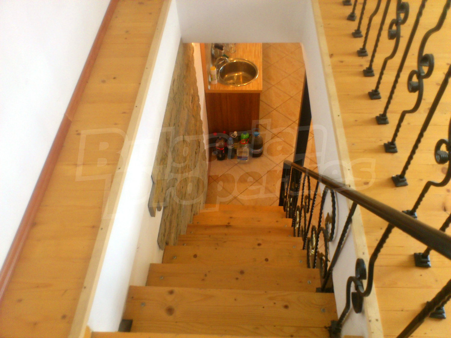 Gallery Picture 18
