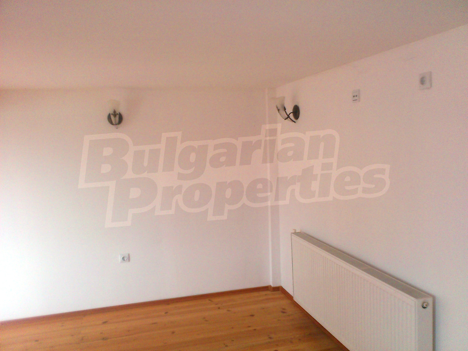 Gallery Picture 21