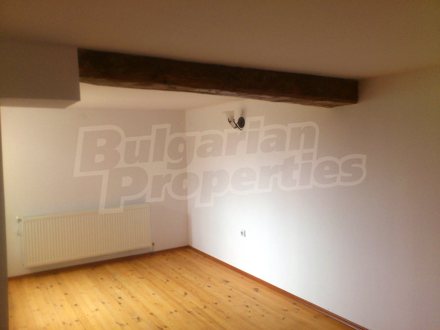 Gallery Picture 23