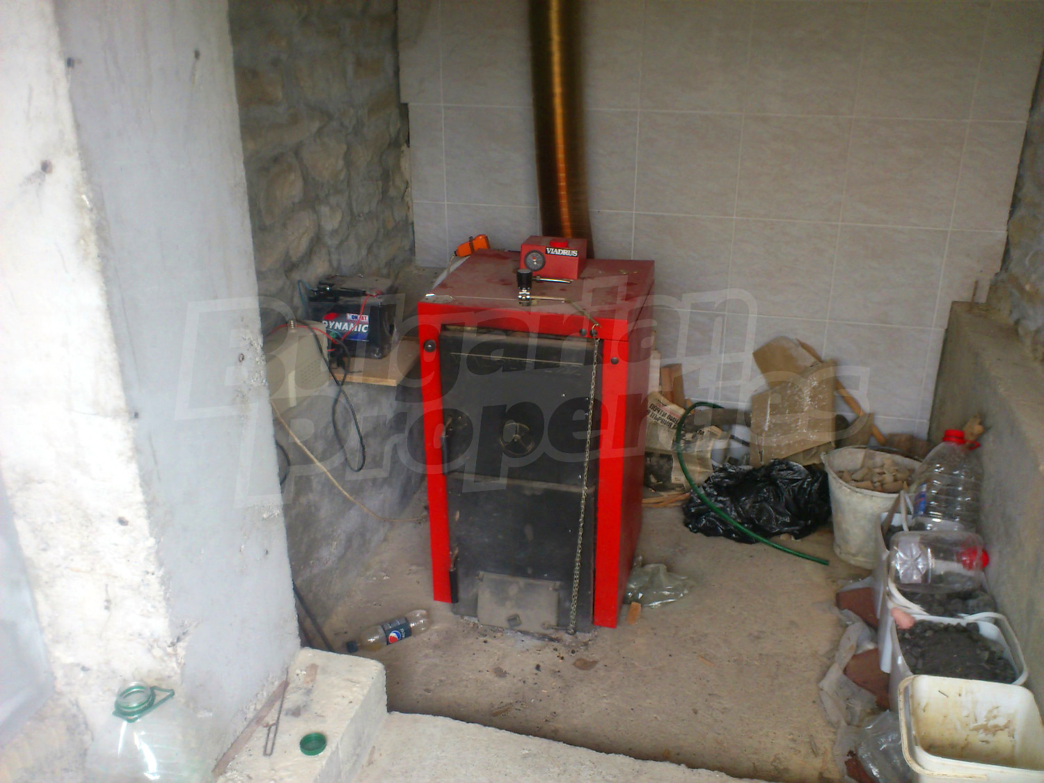 Gallery Picture 27