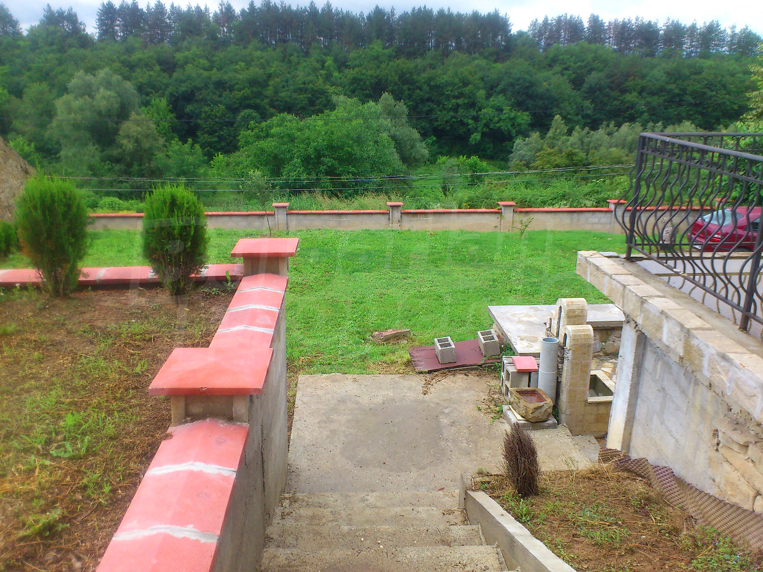Gallery Picture 29