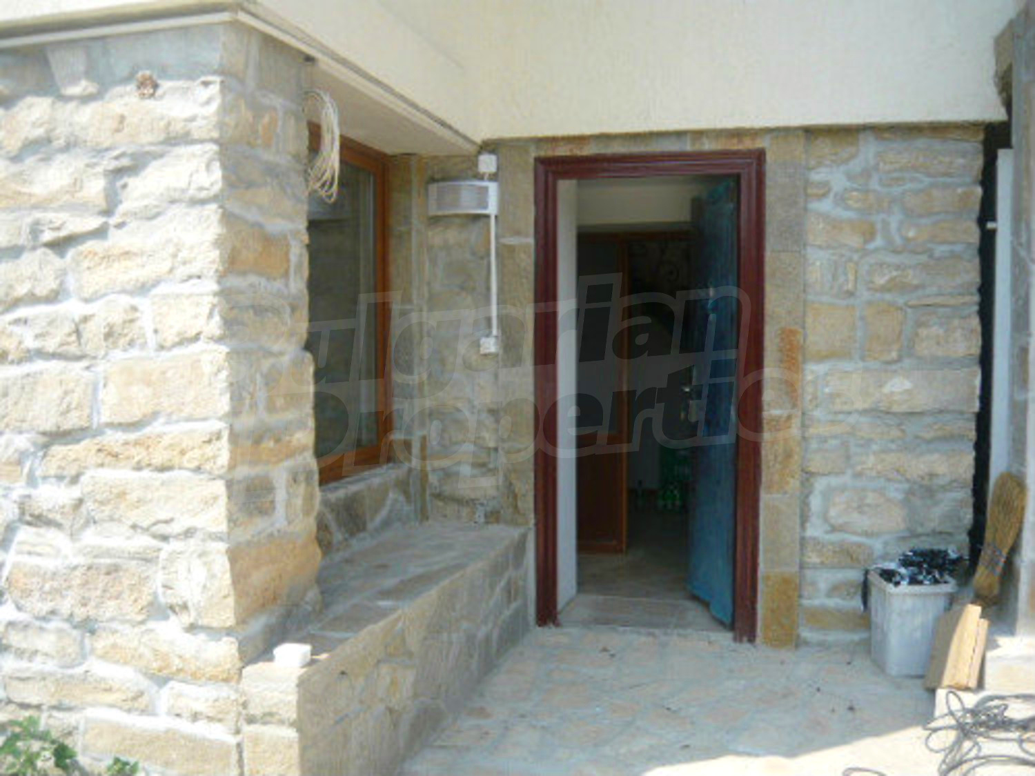 Gallery Picture 3