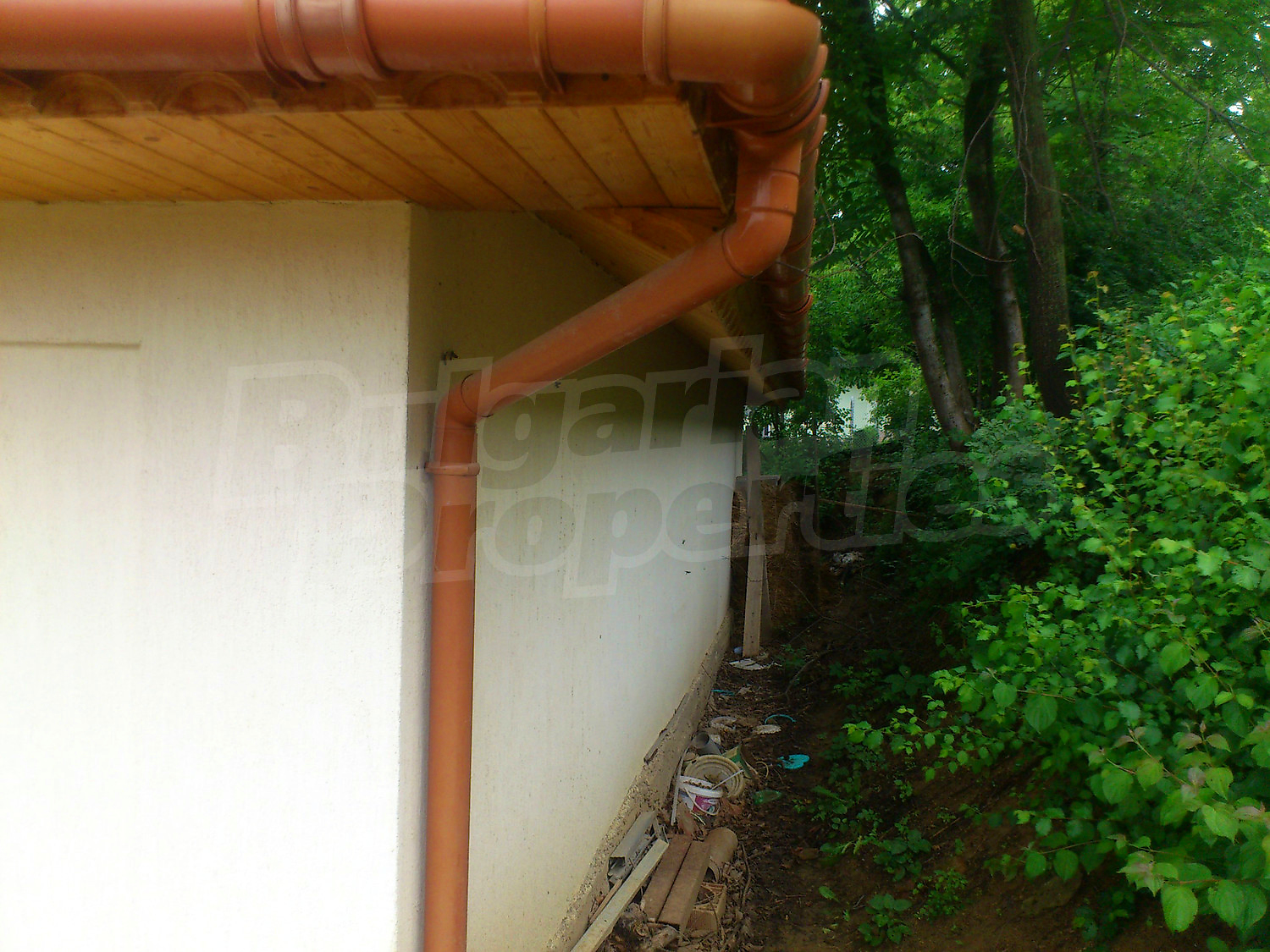 Gallery Picture 30