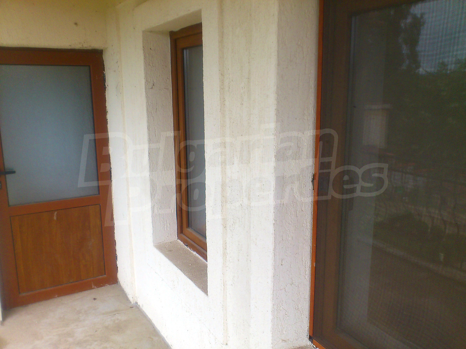 Gallery Picture 32