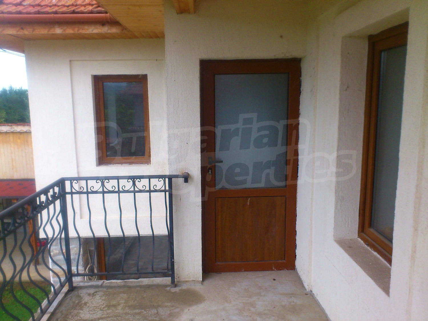 Gallery Picture 33