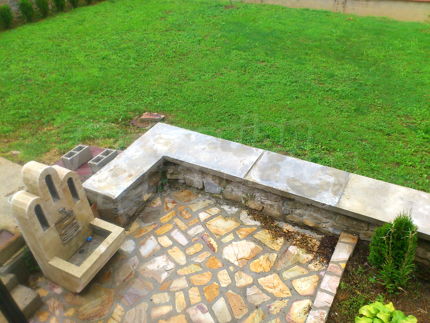 Gallery Picture 35