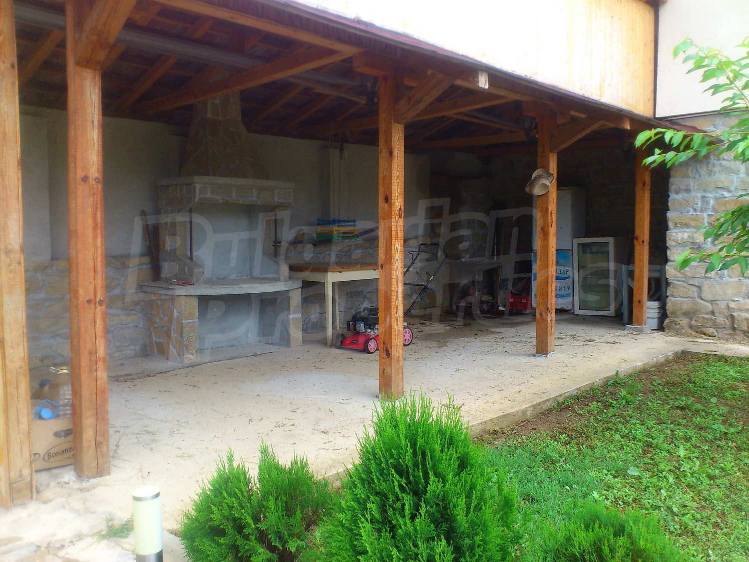 Gallery Picture 38