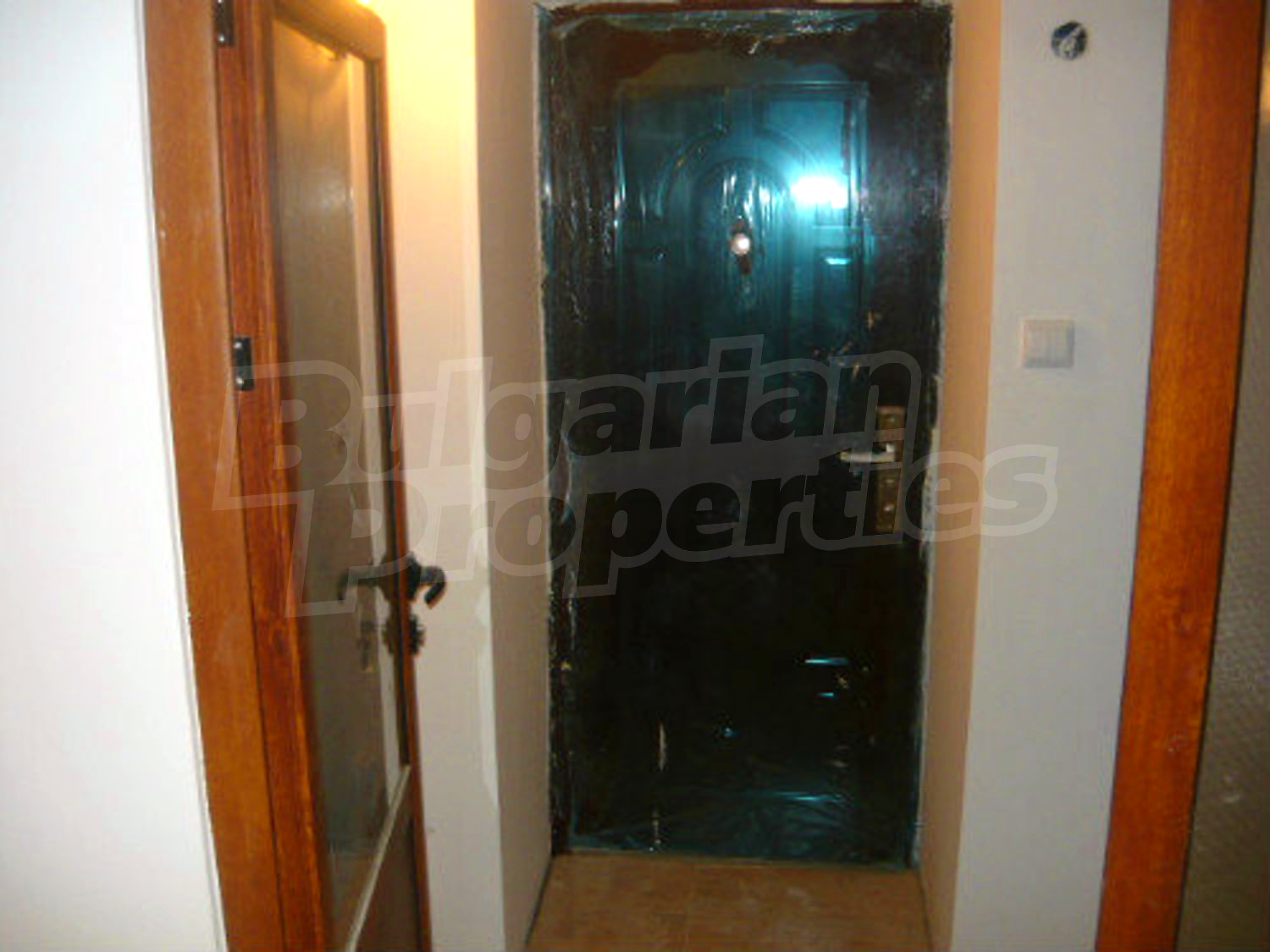 Gallery Picture 4