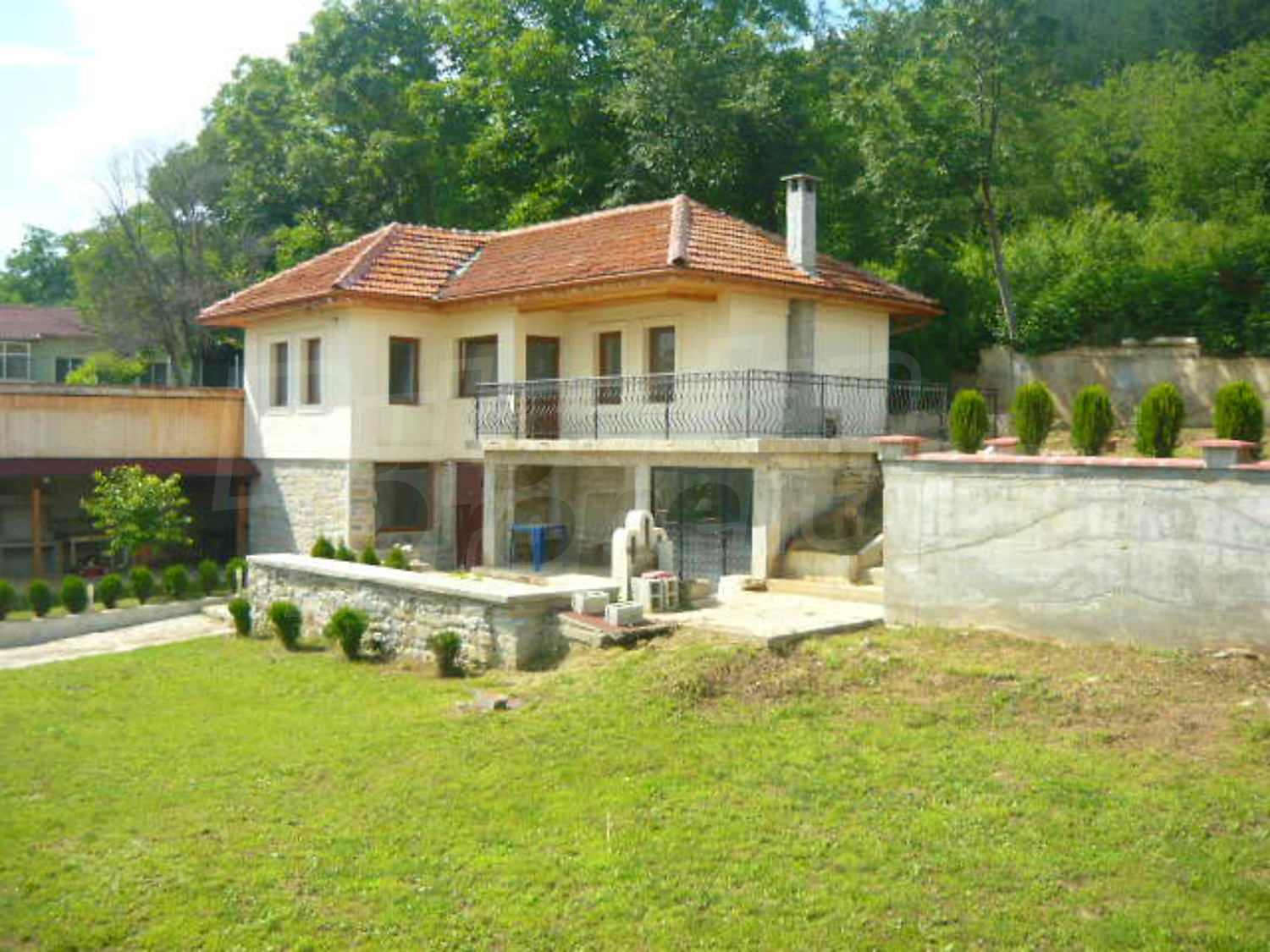 Gallery Picture 47
