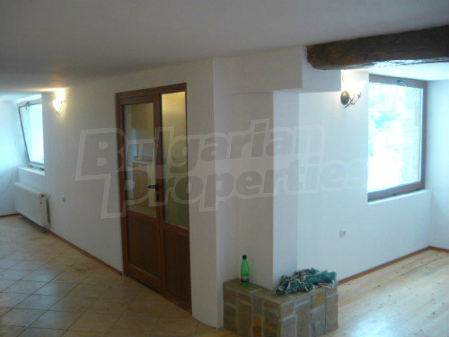 Gallery Picture 5