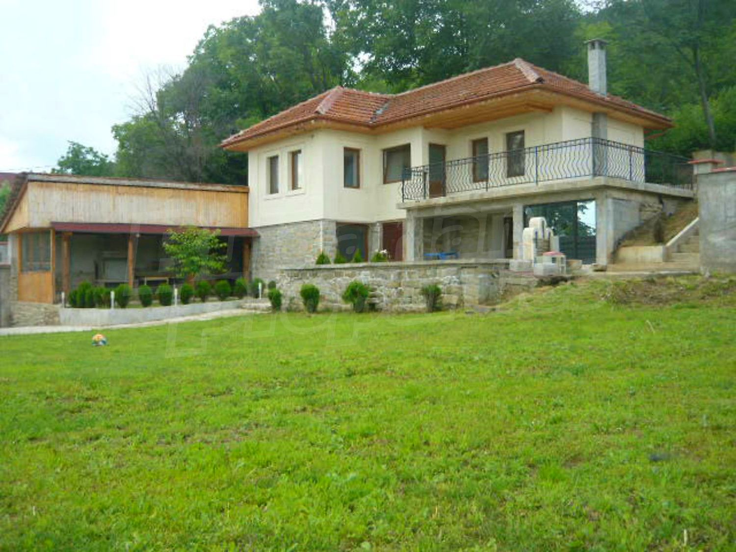 Gallery Picture 51