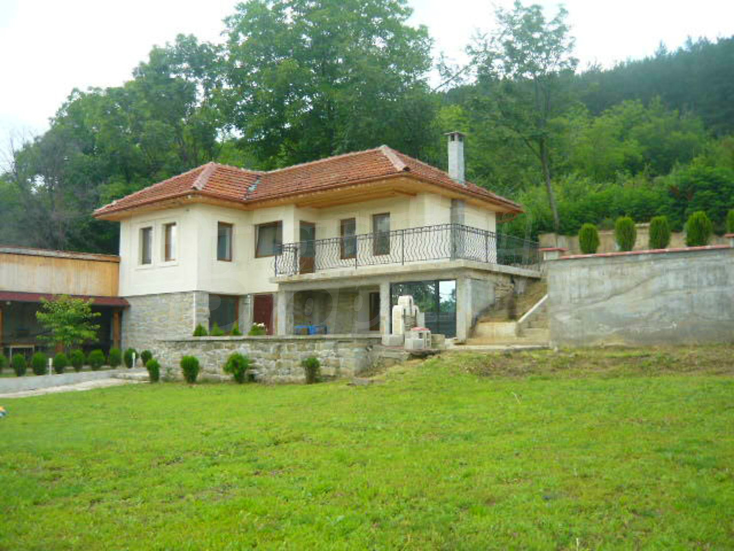 Gallery Picture 52