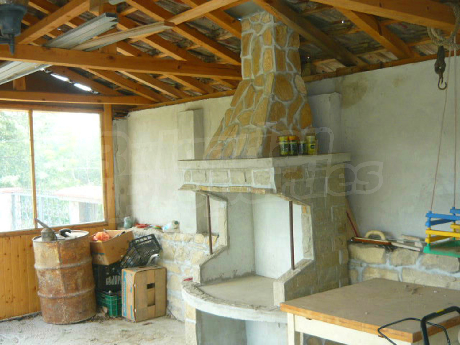 Gallery Picture 56