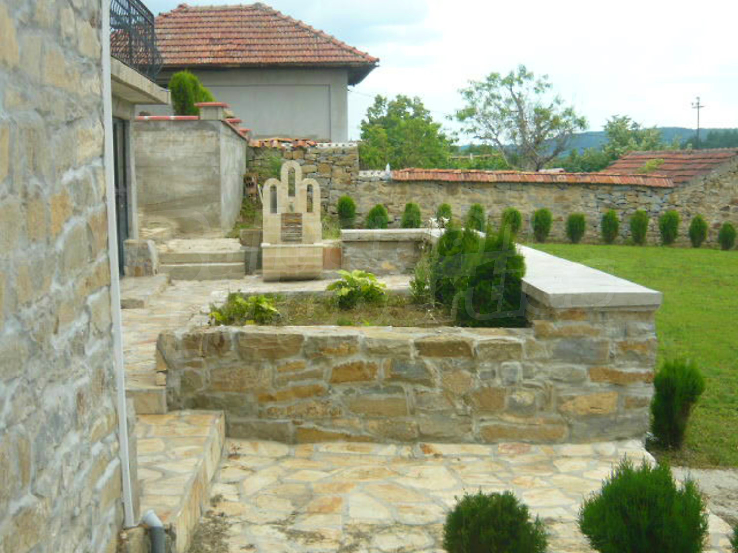 Gallery Picture 57