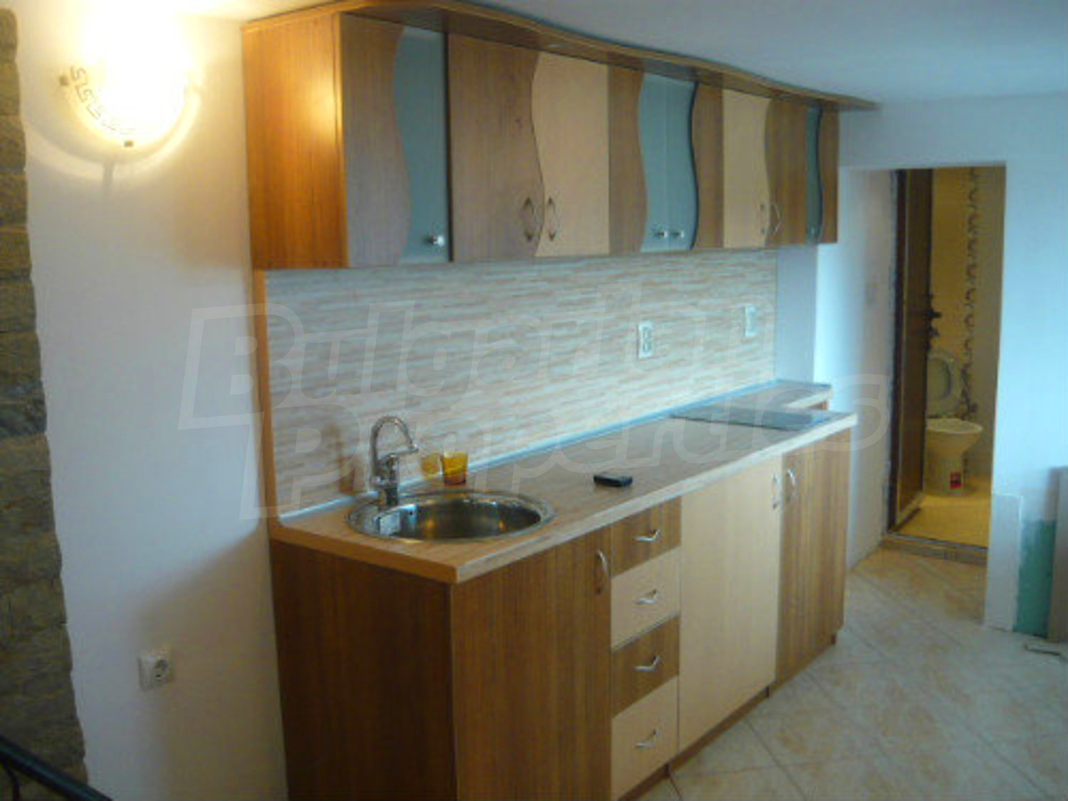 Gallery Picture 7