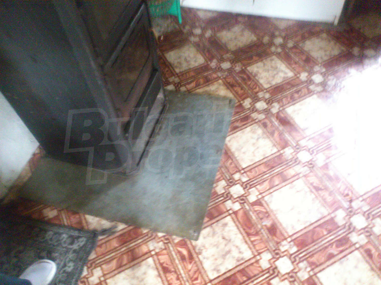 Gallery Picture 10