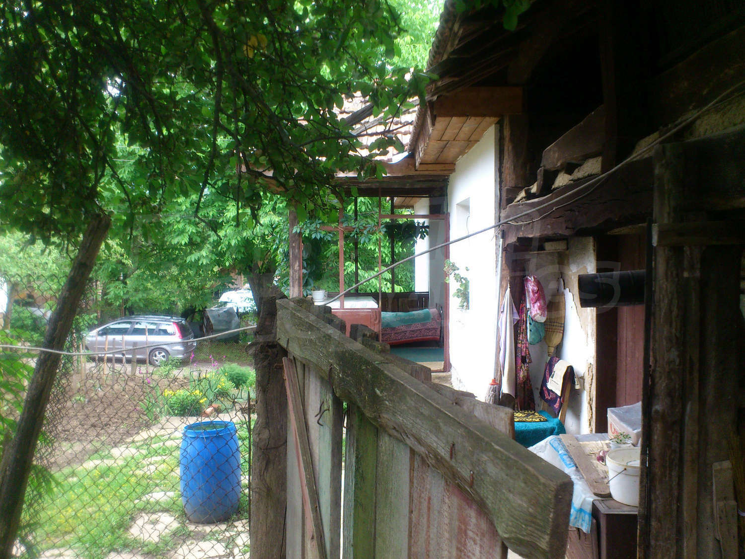 Gallery Picture 15
