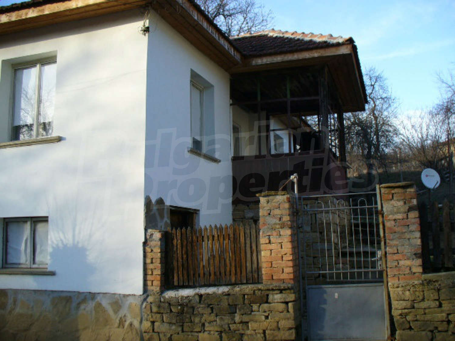 Gallery Picture 2