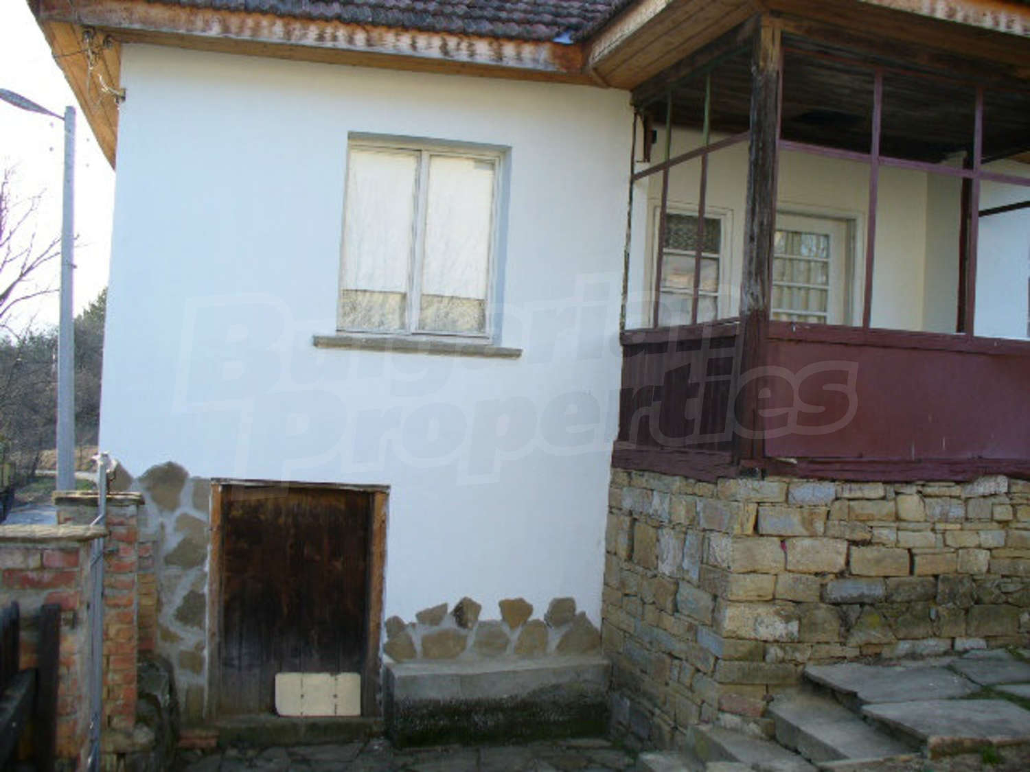 Gallery Picture 3