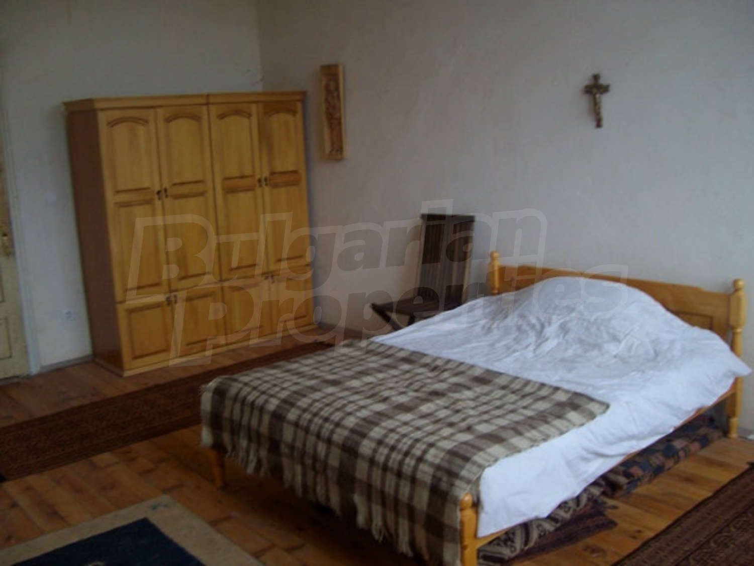Gallery Picture 10