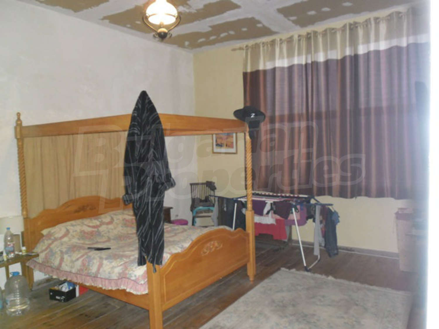 Gallery Picture 11