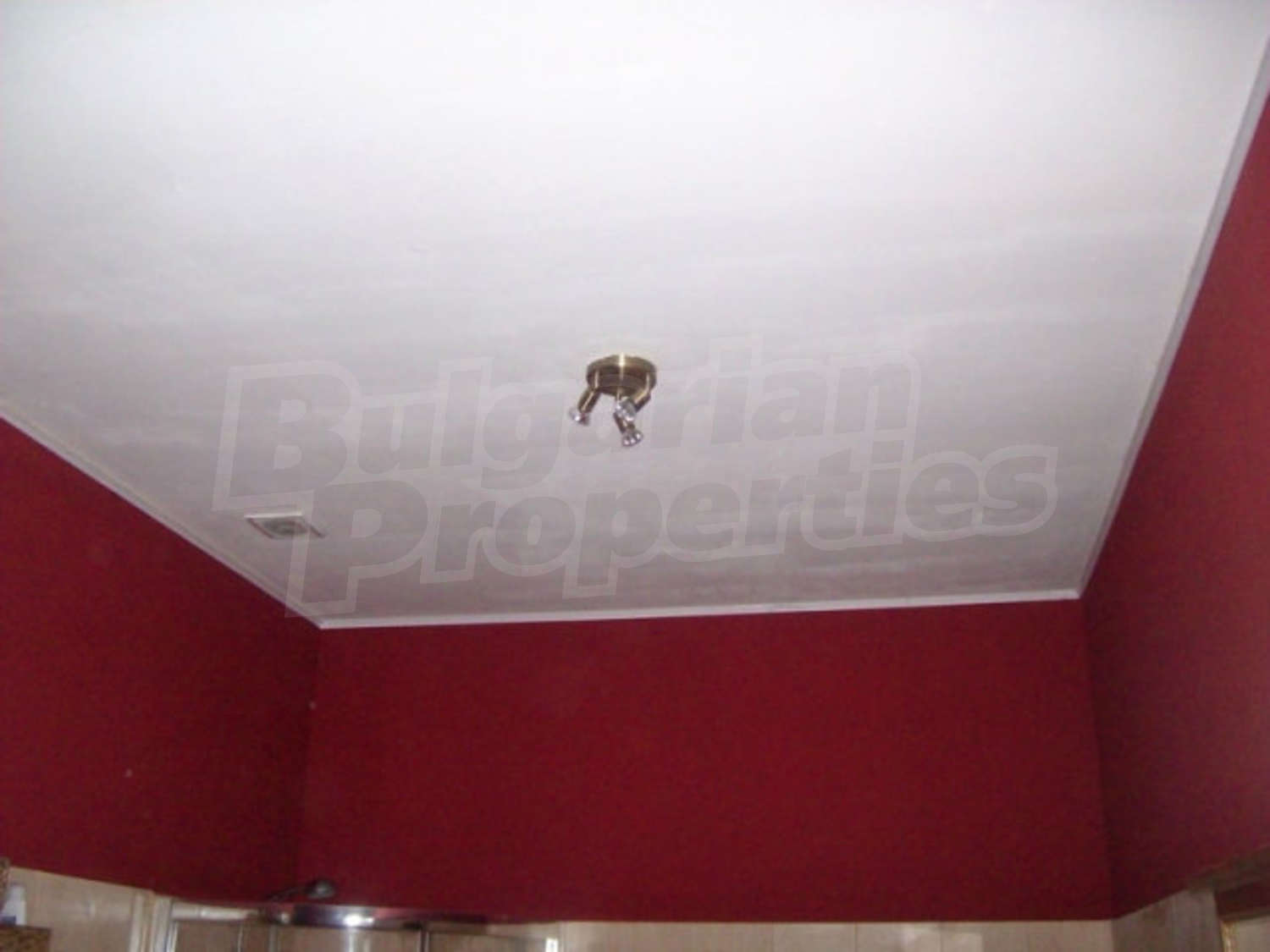 Gallery Picture 13