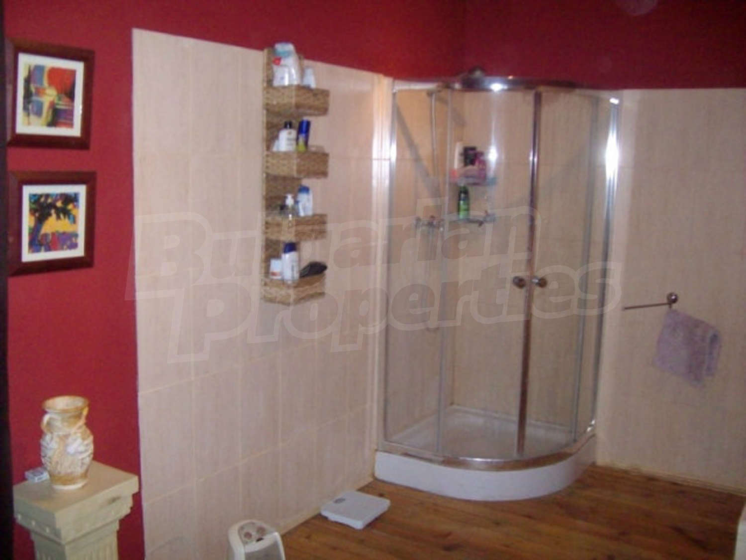 Gallery Picture 14