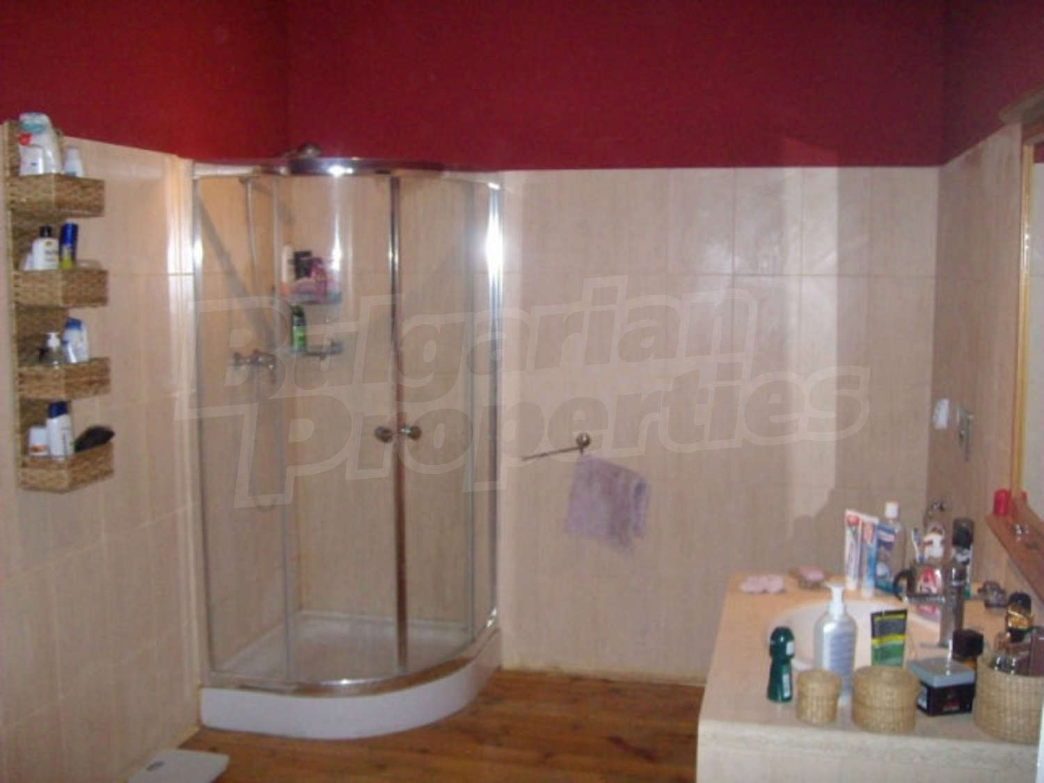 Gallery Picture 17